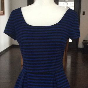 ModCloth Gilli dress M